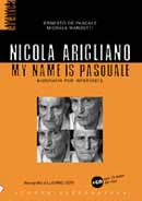 Ernesto De Pascale,Michele Manzotti - Nicola Arigliano