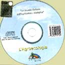 BioAGER - Agroecologia