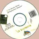 BioAGER - Zootecnia biologica