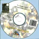 BioAGER - Difesa fitopatologica