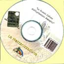 BioAGER - Meccanizzazione in agricoltura biologica