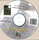 BioAGER - Il compostaggio 