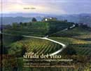 Mario Vidor - Sulla strada del vino