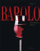 Maurizio Rosso, Chris Meier - Barolo personaggio e mito