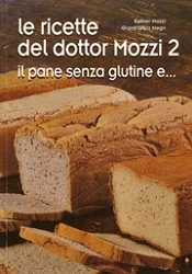Esther Mozzi, Gianfranco Negri - Le ricette del Dottor Mozzi 2
