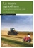 Roberto Bartolini La nuova agricoltura immagine non disponibile