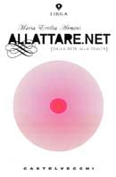 Maria Ersilia Armeni - Allattare.net