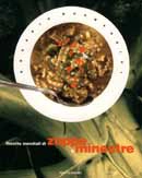 Rosario Buonassisi - Ricette mondiali di zuppe e minestre 