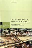 David Celetti La canapa nella repubblica veneta immagine non disponibile