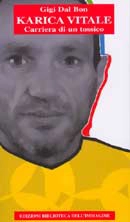 Gigi Dal Bon Karica vitale immagine non disponibile