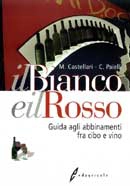 Mario Castellari, Claudio Paielli - Il bianco e il rosso
