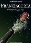 Burton anderson Franciacorta immagine non disponibile