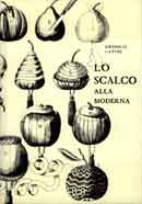 Antonio Latini - Lo scalco alla moderna