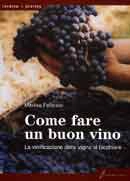 Mario Felicioni - Come fare un buon vino