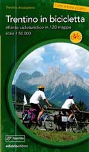 Trentino Arcobaleno - Trentino in bicicletta