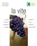 Antonio Ivan Pini - Vite e vino nel medioevo