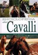 Josee Hermsen Enciclopedia dei cavalli immagine non disponibile