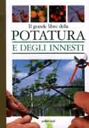 Adriano Del Fabro Il grande libro della potatura e degli innesti immagine non disponibile