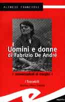 Alfredo Franchini - Uomini e donne di Fabrizio De Andrè
