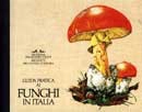 Dr. Hans Haas - Guida pratica ai funghi in Italia