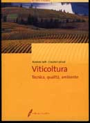 R. Valli,  C. Corradi - Viticoltura