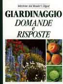 Selezione dal Reader's Digest - Giardinaggio domande e risposte