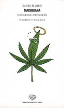 Guidi Blumir Marihuana immagine non disponibile