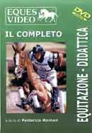 Federico Roman Il completo immagine non disponibile