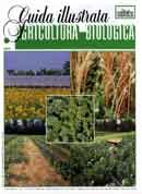 Luca Conte - Agricoltura biologica