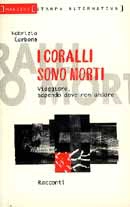 Fabrizio Carbone - I coralli sono morti