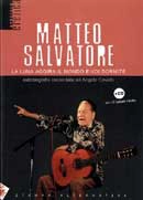 a cura  Angelo Cavallo - Matteo Salvatore