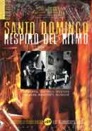 D. Manera, M. Cruz, M. Hernandez - Santo Domingo respiro del ritmo