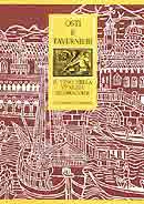 Vittorio Gottardo - Osti e tavernieri