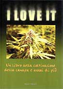Michael D.Meredith - I love it
