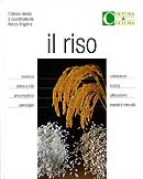 a.a.v.v. Il riso immagine non disponibile