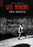 Daniele Boccardi Vite minime immagine non disponibile