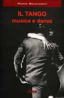 Marco Brunamonti - Il Tango