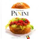 Ernst Knam - Panini