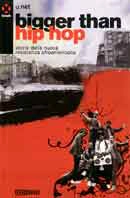 u.net - Bigger than hip hop