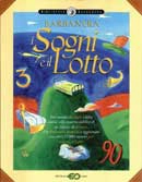 Barbanera I sogni e il lotto immagine non disponibile