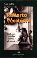 Paolo Jachia - Roberto Vecchioni