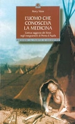 Henry Niese L'uomo che conosceva la medicina immagine non disponibile