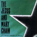 V.Neri, F.D'Antuono, G.Campani - Jesus and Mary Chain. Con mini CD
