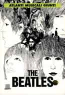 Cesare Rizzi - The Beatles