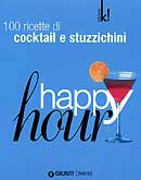 Autori Vari - Happy hour