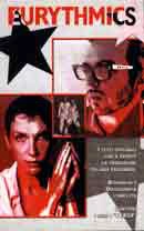 AA.VV. - Eurythmics