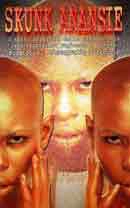 AA.VV. - Skunk Anansie
