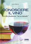 Luca Maroni - Conoscere il vino + cd