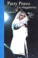 Nicola Biancotti - Patty Pravo