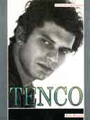 Aldo Fegatelli - Tenco